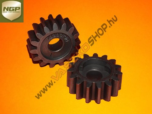 Fűnyírókerék hajtás NGP