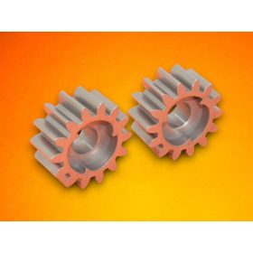 Fűnyírókerék hajtás NGP S461