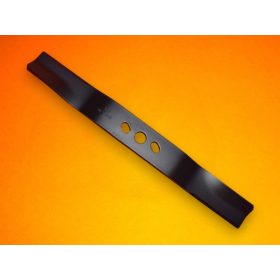 Fűnyírókés NGP , NAC WR-480 46 cm