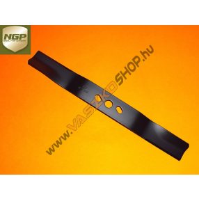 Fűnyírókés NGP , NAC WR-480 46 cm