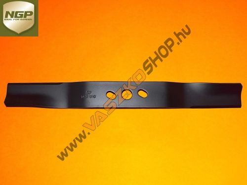 Fűnyírókés NGP , NAC WR-480 46 cm