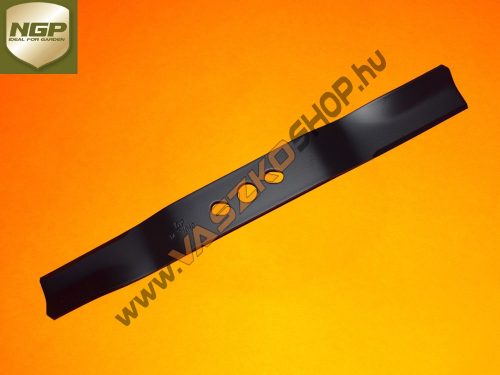 Fűnyírókés NGP , NAC WR-480 46 cm