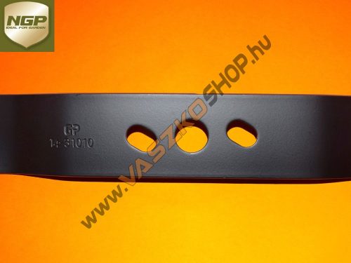 Fűnyírókés NGP , NAC WR-480 46 cm