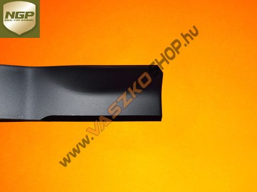 Fűnyírókés NGP , NAC WR-480 46 cm