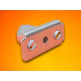 Késtartó NGP NAC WR-480