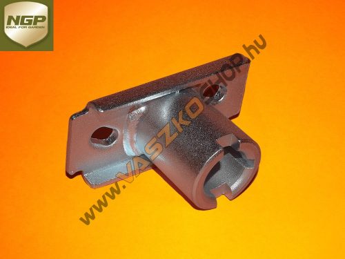 Késtartó NGP NAC WR-480