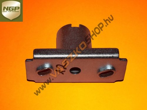 Késtartó NGP NAC WR-480