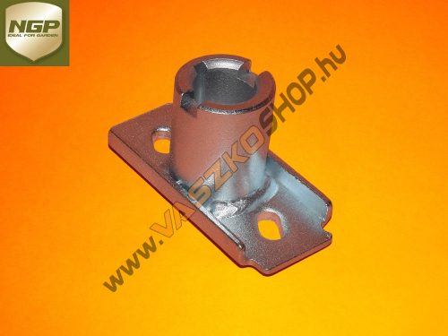 Késtartó NGP NAC WR-480