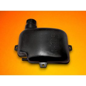 Uzemanyagtartaly-Misina-NGP-T475-T575-T675-suru-menetes