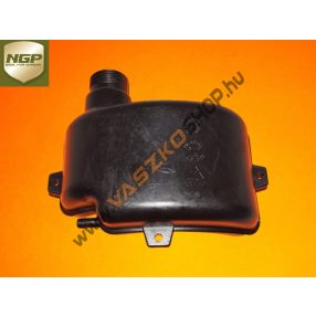 Uzemanyagtartaly-Misina-NGP-T475-T575-T675-suru-menetes