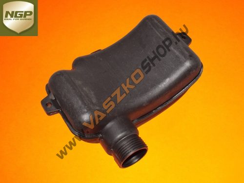 Uzemanyagtartaly-Misina-NGP-T475-T575-T675-suru-menetes