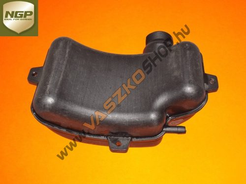 Uzemanyagtartaly-Misina-NGP-T475-T575-T675-suru-menetes