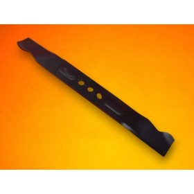 Fűnyírókés NGP 51 cm (gyűjtős)