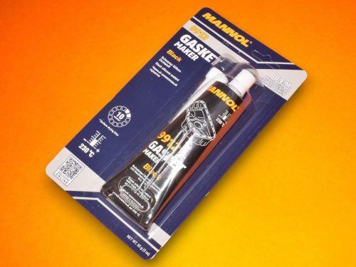 Tomitopaszta-hoallo-230-C