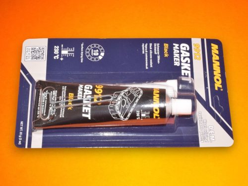 Tomitopaszta-hoallo-230-C