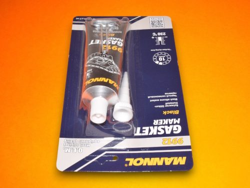 Tomitopaszta-hoallo-230-C