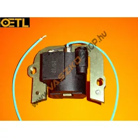 Gyújtótekercs Oetl OM220
