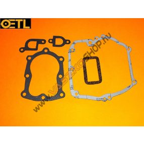 Tömítéskészlet OETL OM220