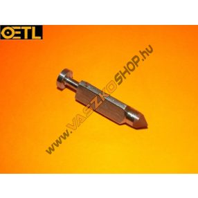 Tűszelep OETL OM220