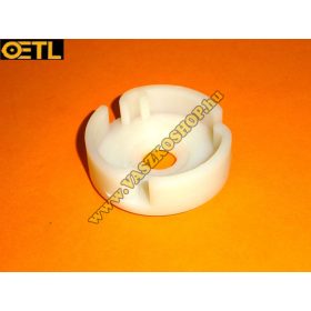 Berántó köröm vezető Oetl OM220