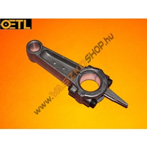 Hajtókar Oetl OM220 Alapméret