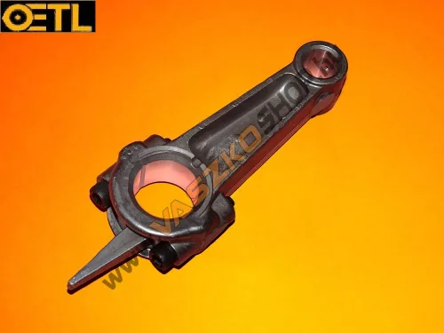 Hajtókar Oetl OM220 Alapméret