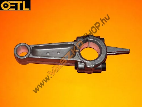 Hajtókar Oetl OM220 Alapméret