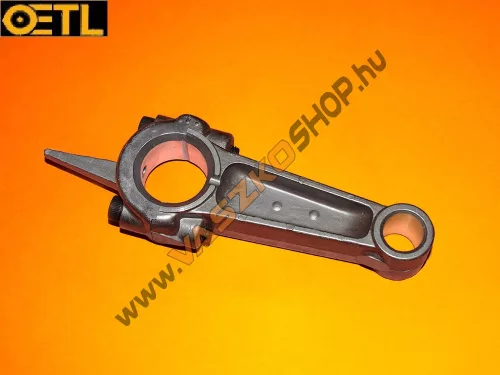 Hajtókar Oetl OM220 Alapméret