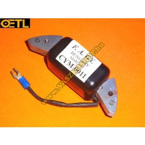 Gyújtás jeladó OETL OM220