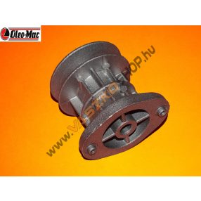 Késtartó Oleo-Mac , EFCO , EMAK