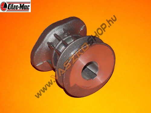 Késtartó Oleo-Mac , EFCO , EMAK