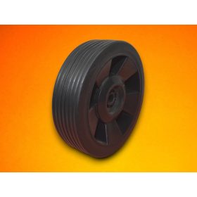 Fűnyírókerék Oleo-Mac