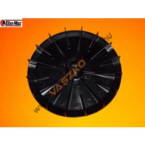 Késtartó Oleo-Mac G43E , 44E , 47E , 48E