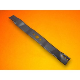 Fűnyírókés Oleo-Mac 48PE , 48TE , 47E , 48E