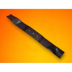 Fűnyírókés Oleo-Mac 45,7 cm