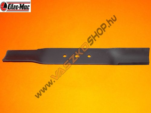 Fűnyírókés Oleo-Mac G43