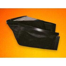 Fűgyűjtő zsák Oleo-Mac G55