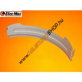 Terelő lemez Oleo-Mac G55