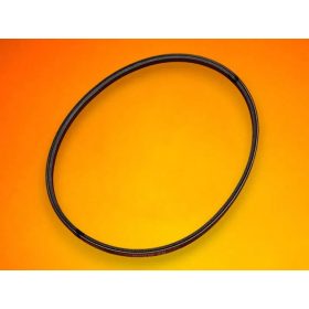 Ékszíj Oleo-Mac G55