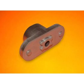 Késtartó Oleo-Mac G55 (Ø22,4mm)