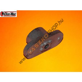 Késtartó Oleo-Mac G55 (Ø22,4mm)