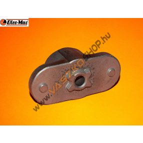 Késtartó Oleo-Mac G55 (Ø25mm)