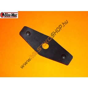 Késtartó biztosító lemez Oleo-Mac G55