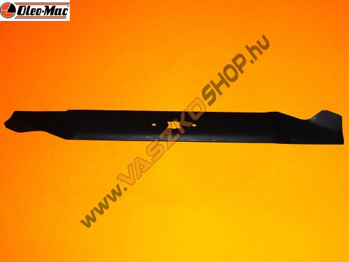 Fűnyírókés Oleo-Mac G55