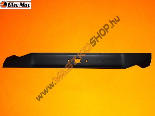 Fűnyírókés Oleo-Mac G55