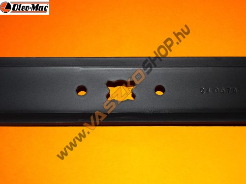 Fűnyírókés Oleo-Mac G55