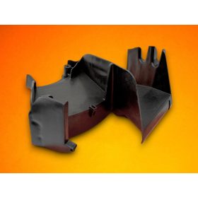 Fűkivető Oleo-Mac G55