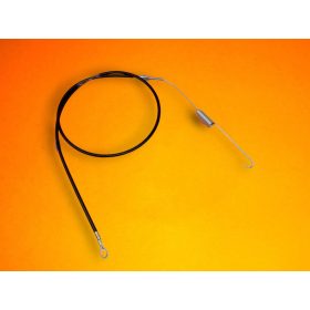 Önjáró bowden Oleo-Mac G-53TBX