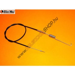 Önjáró bowden Oleo-Mac G-53TBX