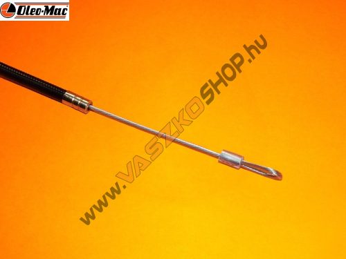 Önjáró bowden Oleo-Mac G-53TBX